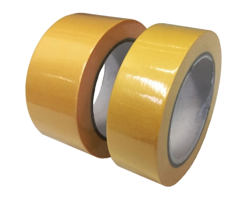 TAŚMA MALARSKA 36MM X 40M GOLD COLOR EXPERT