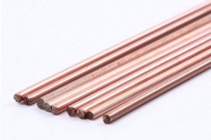 LUT MIEDZIANY TWARDY 94 P6 2MM VIEGA