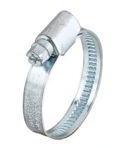 CYBANT OBEJMA ZACISKOWA 20-32MM HYDROLAND