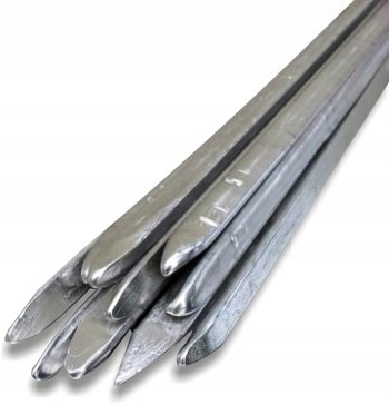 CYNA LUTOWNICZA LC - 60 KOELNER