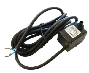 POMPKA WODNA ATMAN AT-302C DEDRA