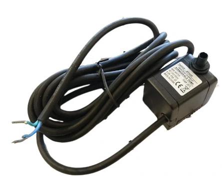 POMPKA WODNA ATMAN AT-302C DEDRA