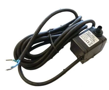 POMPKA WODNA ATMAN AT-302C DEDRA