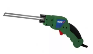 NÓŻ TERMICZNY DO CIĘCIA STYROPIANU MOC 150W DED7519 DEDRA