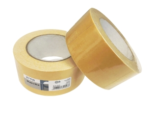 TAŚMA DWUSTRONNA 50MMX25M COLOR EXPERT 