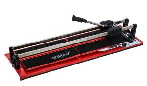 PRZECINARKA DO PŁYTEK 1162-070 DEDRA