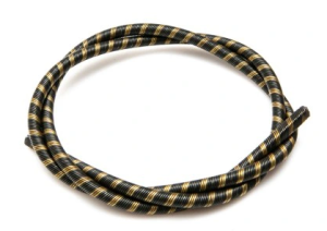 LINKA NAPĘDOWA DO ŻYRAFY DED7749 DEDRA