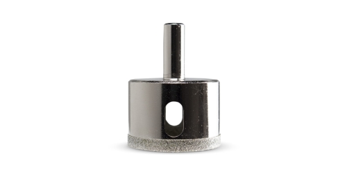 KORONKA EASY GRES 43MM 5965 RUBI
