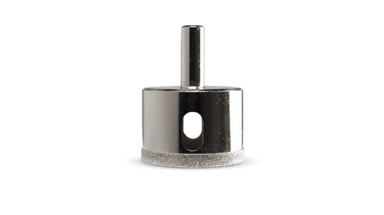 KORONKA EASY GRES 43MM 5965 RUBI