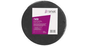 TAŚMA USZCZELNIAJĄCA DO IZOLACJI AKUSTYCZNEJ 50MM/30MB GRUBOŚĆ 3MM NIDA
