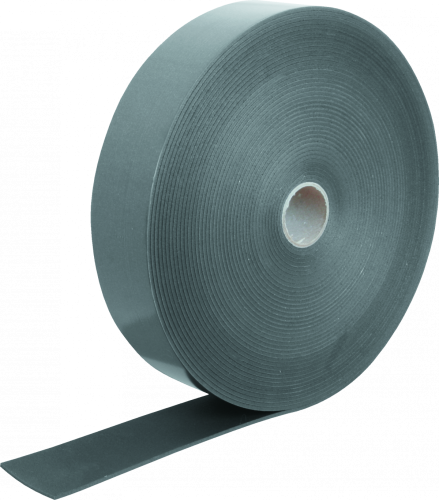 TAŚMA DO IZOLACJI AKUSTYCZNEJ 30MM/30MB GRUBOŚĆ 3MM KOELNER