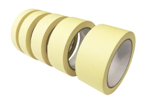 TAŚMA MALARSKA 29MM/40M HOT-MELT COLOR EXPERT 