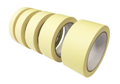 TAŚMA MALARSKA 48MM X 40M HOT-MELT COLOR EXPERT