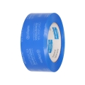 TAŚMA MALARSKA 48MM X 50MB ZEWNĘTRZNA NIEBIESKA BLUE DOLPHIN