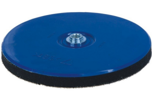 TARCZA WYMIENNA DO SZLIFIERKI "ŻYRAFA" XDED7749.02 DEDRA