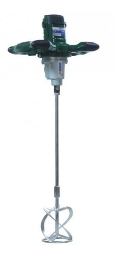 MIESZARKA ELEKTRYCZNA 1200W 2 BIEGI DED7928 DEDRA