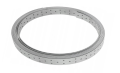 DOMAX TAŚMA MONTAŻOWA TM5 20X0,8mmX10mb