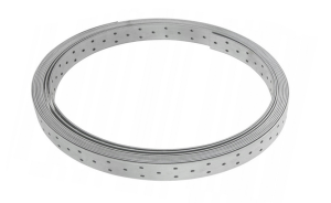 TAŚMA MONTAŻOWA TM5 20/0,8MM/10MB DOMAX 