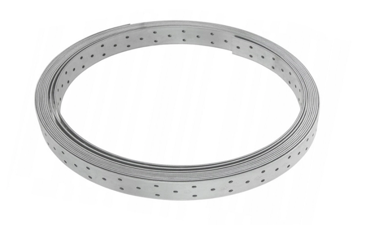 DOMAX TAŚMA MONTAŻOWA TM5 20X0,8mmX10mb