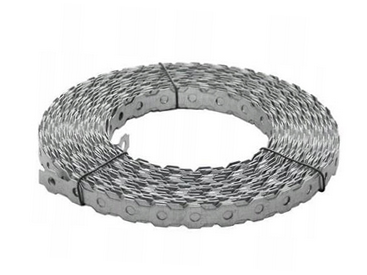 DOMAX TAŚMA MONTAŻOWA TM6 15x0,8mmx10mb