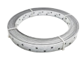 DOMAX TAŚMA MONTAŻOWA TM1 25X1,5mmX10mb
