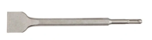 DŁUTO PŁASKIE 14X40X250MM SDS+ INSTAR