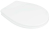 DESKA SEDESOWA Z PCV MADALENA/CLEO A801314N04 ROCA