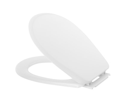 DESKA SEDESOWA POLIPROPYLENOWA S-10 CERSANIT