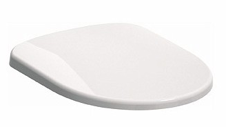 DESKA SEDESOWA NOVA PRO M30111000 KOŁO