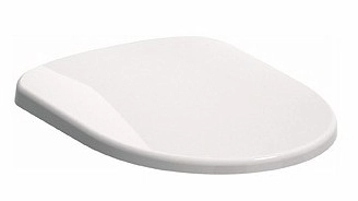 DESKA SEDESOWA NOVA PRO M30111000 KOŁO