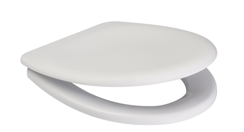 DESKA SEDESOWA DELFI DUROPLAST K98-0001 CERSANIT