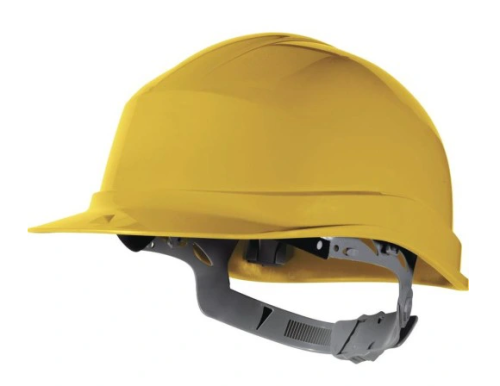 KASK OCHRONNY DELTA PLUS