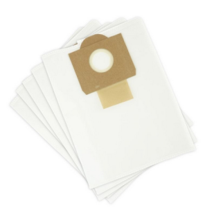 WORKI Z MIKROWŁÓKNINY DO ODKURZACZA DED6604 1SZT DED66043 DEDRA