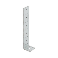 ŁĄCZNIK BUDOWLANY KK11 210X43X40 KĄTOWNIK KOTWOWY DOMAX