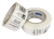 TAŚMA SAMOPRZYLEPNA 20 MB/50MM DO PŁYT G-K BLUE DOLPHIN