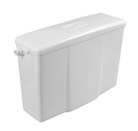 DOLNOPŁUK Z KLAWISZEM 95K 04002 AKCES