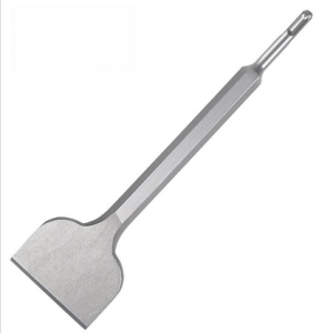 DŁUTO SDS 75MM X 250MM REXER 