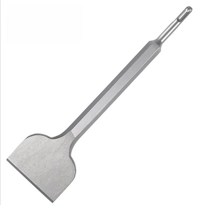 DŁUTO SDS 75MM X 250MM REXER