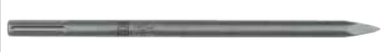 DŁUTO SDS-MAX SZPIC 280MM RAWPLUG