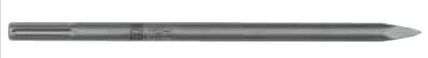 DŁUTO SDS-MAX SZPIC 280MM RAWPLUG