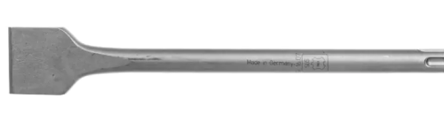 DŁUTO PŁASKIE SDS-MAX 50X360MM RAWLPLUG