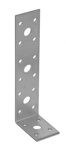 KĄTOWNIK ŁĄCZNIKOWY KL3 50X150X35 DOMAX