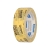 TAŚMA MALARSKA 35MM X 25M WASHI TAPE ULTRA PREMIUM 60-DNI BLUE DOLPHIN