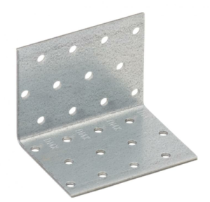 KĄTOWNIK MONTAŻOWY KM5 60X60X80 DOMAX