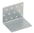KĄTOWNIK MONTAŻOWY KM5 60X60X80 DOMAX