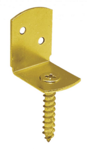 OKUCIE DO PERGOLI 30X38X30 DOMAX