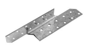 KOTWA KROKWIOWO-PŁATWIOWA LEWA 100x32X170 DOMAX