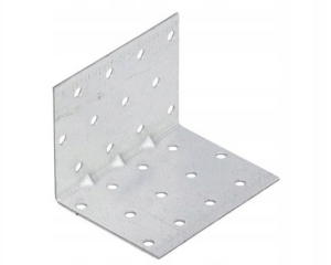 KĄTOWNIK Z PRZETŁOCZENIEM KMP6 60X60X80 DOMAX