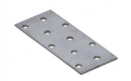 PŁYTKA PERFOROWANA PP2 40X100 DOMAX