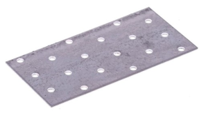 PŁYTKA PERFOROWANA PP1 40X80 DOMAX